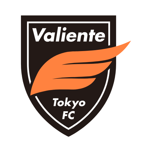 Valiente Tokyo スクール生募集特設サイト